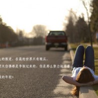 打开图片用什么软件win10