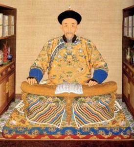 下载澳门彩库猜码