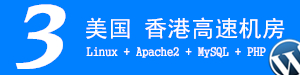 艙問⁒撖眀漀爀搀空絶疘抗㼀